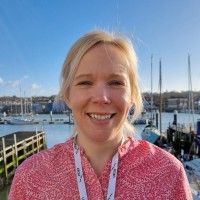 Gemma Maskell