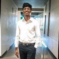 Divesh Shirsath