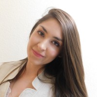 Melanie Jaramillo