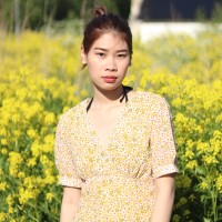 Thanpimol Panyaruean