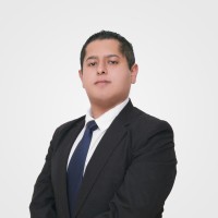 Luis Fernando Escalante Cruz