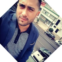 Adolfo Cortes Magaña