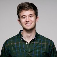 Ryan S. Miller
