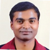 Arrun Prasaath