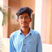 Pasupathi T