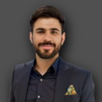 Sameer Rashid