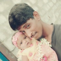 Sadiq M