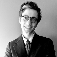 David Getzin
