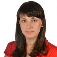 Halina Knapik