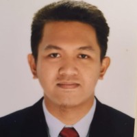 Paul Angelo Garcia
