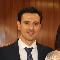 Pedro L. García Aguilera