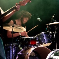 Trey Mchugh