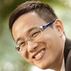 Terry Cheng