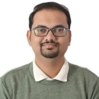 Pritam Tingre