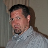 Alex Helton