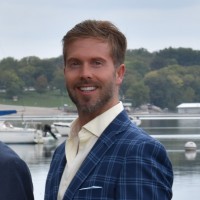 Marc Skahan