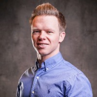 Patrick Wirtz