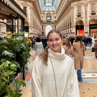 Camila Robayo Herrera