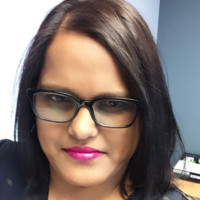 Amby Singh