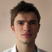 Vasyl Brativnyk