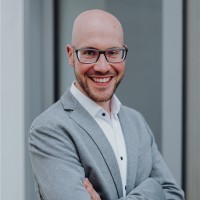 Florian Schmutz