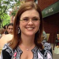 Dana Pegg