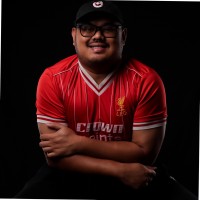 Nasyat Ilham