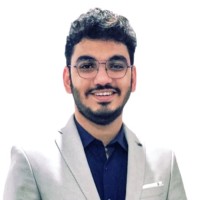 Ankit Kashyap