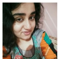 Sarwat Inam