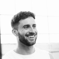 Luke Burton