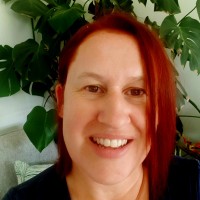 Helen Waddington