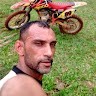 Alex Nego