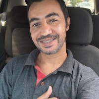 Jefferson De Sousa Silva