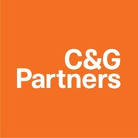 Cgp Media