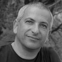 Rui Passos