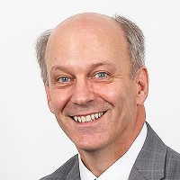 Doug Stubbs