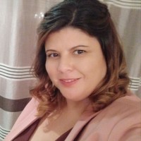 Marta Escribano