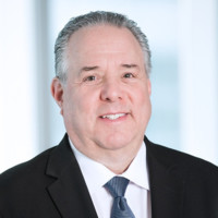 Arthur Rosenberg