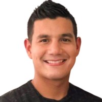 Luis Jose Garcia Mendez