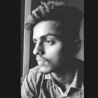 Gyanu Kumar
