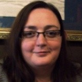 Jennifer O'Riordan Bbs Qfa