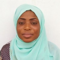 Mariam Adeoti