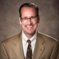 Guy Wanner