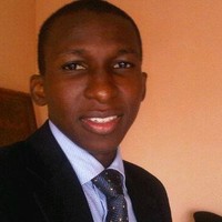 Moses Sawa