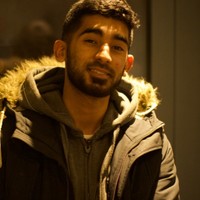 Shajee Shahzad