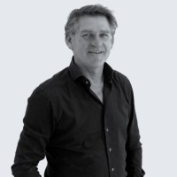 Tyno Koelewijn