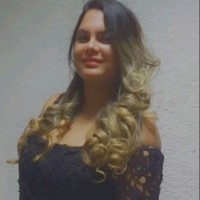 Lisa Duchenne