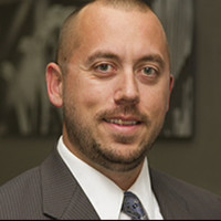 Kirby Cunningham