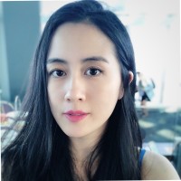 Paloma B. Kang