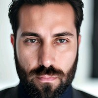 alessandro di marcotullio